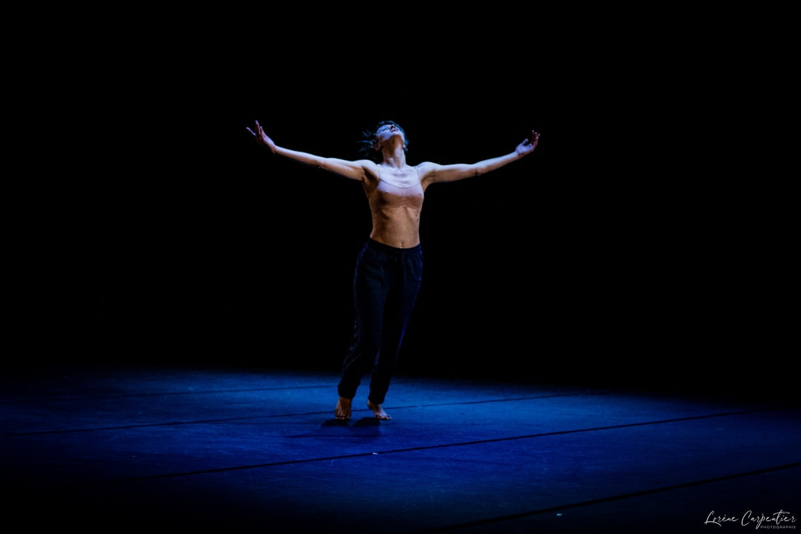 48H Fiat Lux II_light