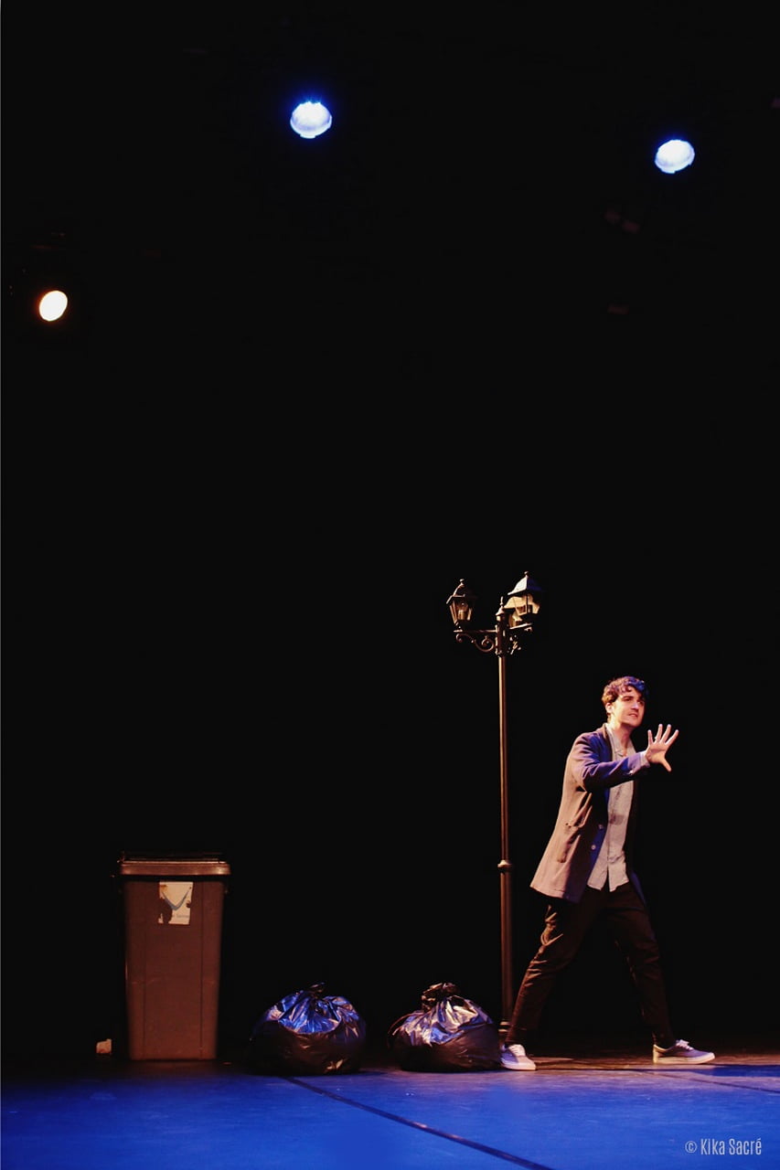 48H Prendre goût_light