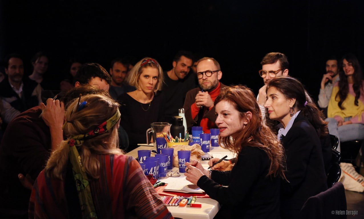 48H écriture pendant 48h_light