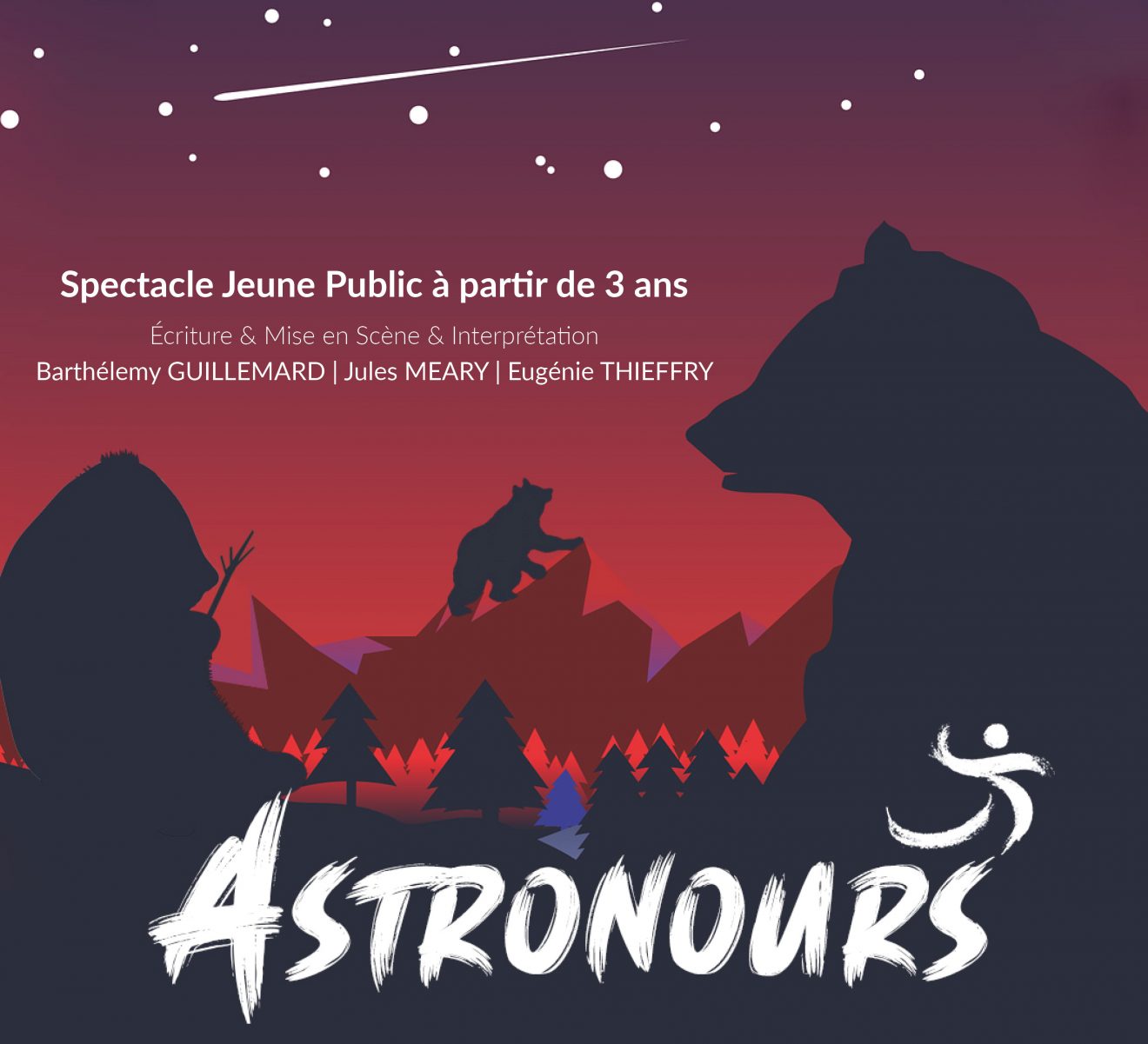 Affiches site Astronours_2022_EDLC