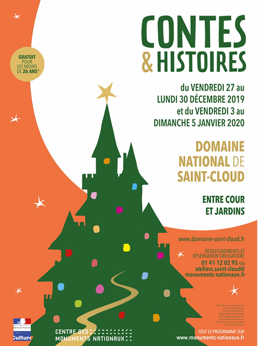 Contes et Histoires 19-20 - 85.cdr