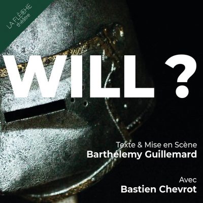 FB_IMG_1737030777406