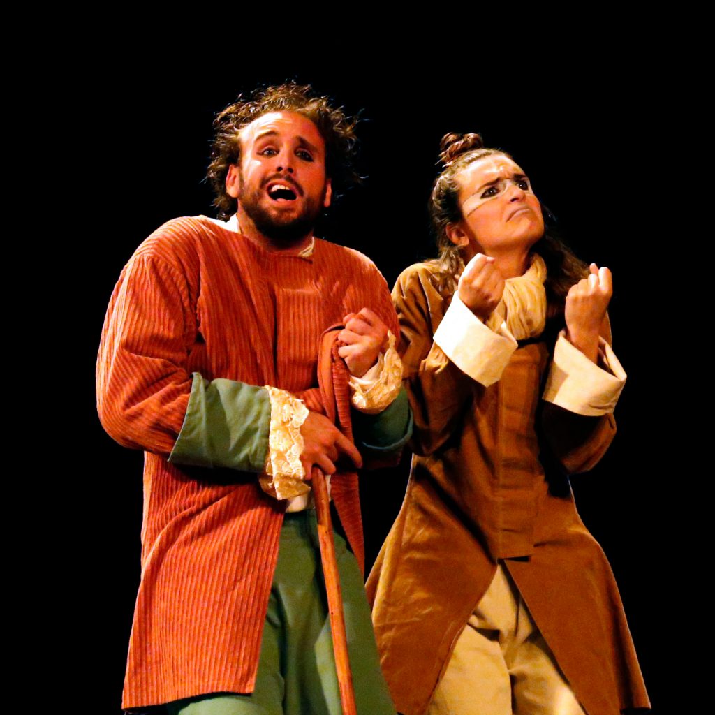 Photos mariage forcé carré 2