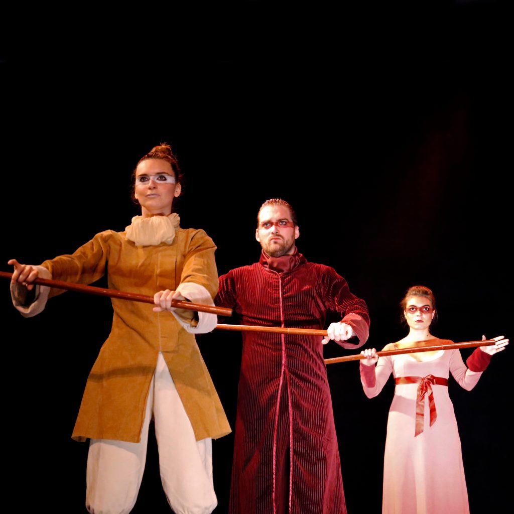 Photos mariage forcé carré 3