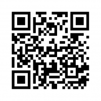 QR Code portes ouvertes