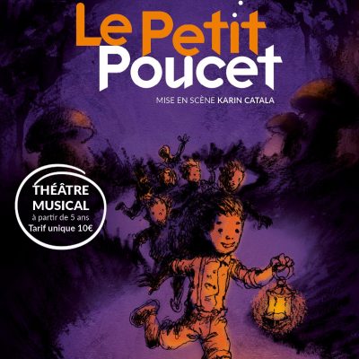 Site Petit Poucet Sel 2026 Site Petit Poucet Sel 2026