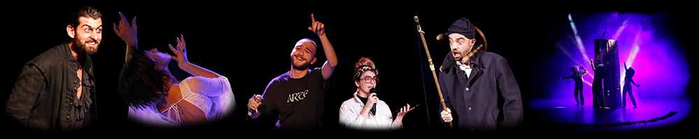 bandeau CIE 200x1000