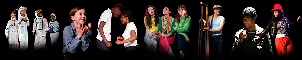 bandeau accueil 200x1000