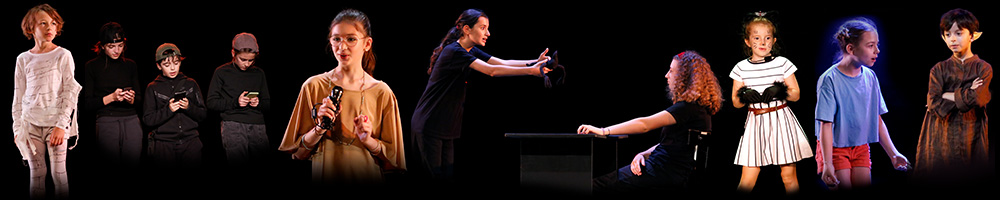 bandeau ateliers 200x1000