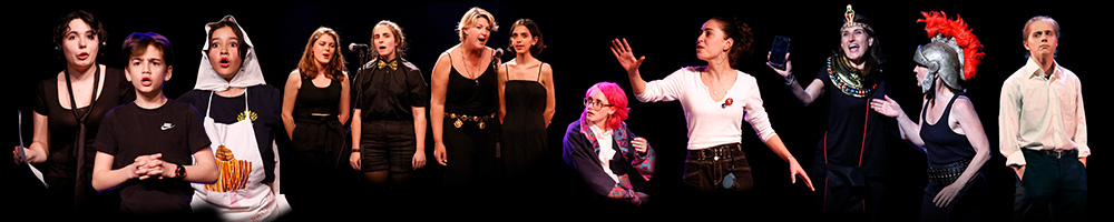 bandeau école 200x1000